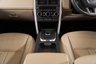 USED 2019 19 LAND ROVER DISCOVERY SPORT 2.0 SI4 HSE 5d 238 BHP + NATIONWIDE HOME DELIVERY +
