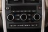 USED 2019 19 LAND ROVER DISCOVERY SPORT 2.0 SI4 HSE 5d 238 BHP + NATIONWIDE HOME DELIVERY +