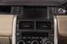 USED 2019 19 LAND ROVER DISCOVERY SPORT 2.0 SI4 HSE 5d 238 BHP + NATIONWIDE HOME DELIVERY +