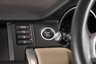 USED 2019 19 LAND ROVER DISCOVERY SPORT 2.0 SI4 HSE 5d 238 BHP + NATIONWIDE HOME DELIVERY +