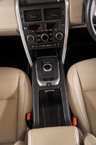 USED 2019 19 LAND ROVER DISCOVERY SPORT 2.0 SI4 HSE 5d 238 BHP + NATIONWIDE HOME DELIVERY +