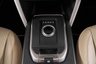 USED 2019 19 LAND ROVER DISCOVERY SPORT 2.0 SI4 HSE 5d 238 BHP + NATIONWIDE HOME DELIVERY +