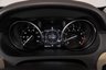 USED 2019 19 LAND ROVER DISCOVERY SPORT 2.0 SI4 HSE 5d 238 BHP + NATIONWIDE HOME DELIVERY +