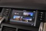 USED 2019 19 LAND ROVER DISCOVERY SPORT 2.0 SI4 HSE 5d 238 BHP + NATIONWIDE HOME DELIVERY +