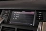 USED 2019 19 LAND ROVER DISCOVERY SPORT 2.0 SI4 HSE 5d 238 BHP + NATIONWIDE HOME DELIVERY +