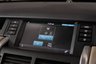 USED 2019 19 LAND ROVER DISCOVERY SPORT 2.0 SI4 HSE 5d 238 BHP + NATIONWIDE HOME DELIVERY +