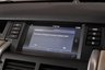 USED 2019 19 LAND ROVER DISCOVERY SPORT 2.0 SI4 HSE 5d 238 BHP + NATIONWIDE HOME DELIVERY +