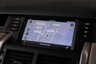 USED 2019 19 LAND ROVER DISCOVERY SPORT 2.0 SI4 HSE 5d 238 BHP + NATIONWIDE HOME DELIVERY +