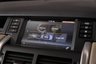 USED 2019 19 LAND ROVER DISCOVERY SPORT 2.0 SI4 HSE 5d 238 BHP + NATIONWIDE HOME DELIVERY +