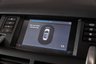 USED 2019 19 LAND ROVER DISCOVERY SPORT 2.0 SI4 HSE 5d 238 BHP + NATIONWIDE HOME DELIVERY +