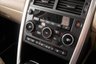 USED 2019 19 LAND ROVER DISCOVERY SPORT 2.0 SI4 HSE 5d 238 BHP + NATIONWIDE HOME DELIVERY +