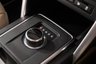 USED 2019 19 LAND ROVER DISCOVERY SPORT 2.0 SI4 HSE 5d 238 BHP + NATIONWIDE HOME DELIVERY +