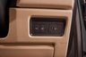 USED 2019 19 LAND ROVER DISCOVERY SPORT 2.0 SI4 HSE 5d 238 BHP + NATIONWIDE HOME DELIVERY +