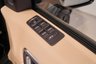 USED 2019 19 LAND ROVER DISCOVERY SPORT 2.0 SI4 HSE 5d 238 BHP + NATIONWIDE HOME DELIVERY +