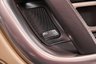 USED 2019 19 LAND ROVER DISCOVERY SPORT 2.0 SI4 HSE 5d 238 BHP + NATIONWIDE HOME DELIVERY +