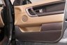 USED 2019 19 LAND ROVER DISCOVERY SPORT 2.0 SI4 HSE 5d 238 BHP + NATIONWIDE HOME DELIVERY +