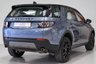 USED 2019 19 LAND ROVER DISCOVERY SPORT 2.0 SI4 HSE 5d 238 BHP + NATIONWIDE HOME DELIVERY +