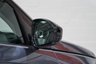 USED 2019 19 LAND ROVER DISCOVERY SPORT 2.0 SI4 HSE 5d 238 BHP + NATIONWIDE HOME DELIVERY +
