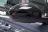 USED 2019 19 LAND ROVER DISCOVERY SPORT 2.0 SI4 HSE 5d 238 BHP + NATIONWIDE HOME DELIVERY +