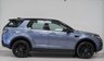 USED 2019 19 LAND ROVER DISCOVERY SPORT 2.0 SI4 HSE 5d 238 BHP + NATIONWIDE HOME DELIVERY +