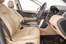 USED 2019 19 LAND ROVER DISCOVERY SPORT 2.0 SI4 HSE 5d 238 BHP + NATIONWIDE HOME DELIVERY +