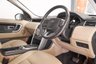 USED 2019 19 LAND ROVER DISCOVERY SPORT 2.0 SI4 HSE 5d 238 BHP + NATIONWIDE HOME DELIVERY +