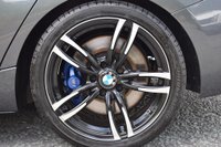 USED 2014 14 BMW 1 SERIES 3.0 M135I 5d 316 BHP FULL SERVICE HISTORY! 2 KEYS!