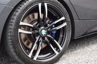 USED 2014 14 BMW 1 SERIES 3.0 M135I 5d 316 BHP FULL SERVICE HISTORY! 2 KEYS!