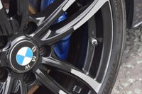 USED 2014 14 BMW 1 SERIES 3.0 M135I 5d 316 BHP FULL SERVICE HISTORY! 2 KEYS!