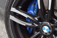 USED 2014 14 BMW 1 SERIES 3.0 M135I 5d 316 BHP FULL SERVICE HISTORY! 2 KEYS!