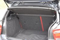 USED 2014 14 BMW 1 SERIES 3.0 M135I 5d 316 BHP FULL SERVICE HISTORY! 2 KEYS!