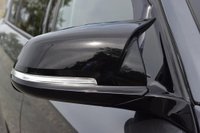 USED 2014 14 BMW 1 SERIES 3.0 M135I 5d 316 BHP FULL SERVICE HISTORY! 2 KEYS!