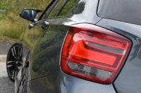 USED 2014 14 BMW 1 SERIES 3.0 M135I 5d 316 BHP FULL SERVICE HISTORY! 2 KEYS!