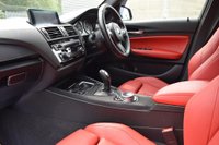 USED 2014 14 BMW 1 SERIES 3.0 M135I 5d 316 BHP FULL SERVICE HISTORY! 2 KEYS!