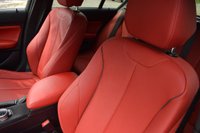 USED 2014 14 BMW 1 SERIES 3.0 M135I 5d 316 BHP FULL SERVICE HISTORY! 2 KEYS!