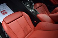 USED 2014 14 BMW 1 SERIES 3.0 M135I 5d 316 BHP FULL SERVICE HISTORY! 2 KEYS!
