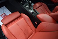 USED 2014 14 BMW 1 SERIES 3.0 M135I 5d 316 BHP FULL SERVICE HISTORY! 2 KEYS!