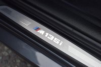 USED 2014 14 BMW 1 SERIES 3.0 M135I 5d 316 BHP FULL SERVICE HISTORY! 2 KEYS!