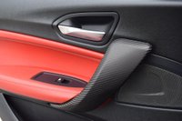 USED 2014 14 BMW 1 SERIES 3.0 M135I 5d 316 BHP FULL SERVICE HISTORY! 2 KEYS!