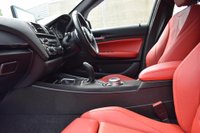 USED 2014 14 BMW 1 SERIES 3.0 M135I 5d 316 BHP FULL SERVICE HISTORY! 2 KEYS!