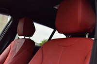 USED 2014 14 BMW 1 SERIES 3.0 M135I 5d 316 BHP FULL SERVICE HISTORY! 2 KEYS!