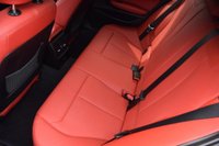USED 2014 14 BMW 1 SERIES 3.0 M135I 5d 316 BHP FULL SERVICE HISTORY! 2 KEYS!