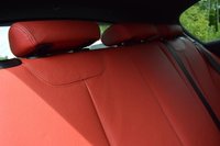 USED 2014 14 BMW 1 SERIES 3.0 M135I 5d 316 BHP FULL SERVICE HISTORY! 2 KEYS!