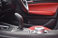 USED 2014 14 BMW 1 SERIES 3.0 M135I 5d 316 BHP FULL SERVICE HISTORY! 2 KEYS!