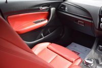 USED 2014 14 BMW 1 SERIES 3.0 M135I 5d 316 BHP FULL SERVICE HISTORY! 2 KEYS!