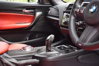 USED 2014 14 BMW 1 SERIES 3.0 M135I 5d 316 BHP FULL SERVICE HISTORY! 2 KEYS!