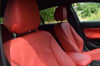 USED 2014 14 BMW 1 SERIES 3.0 M135I 5d 316 BHP FULL SERVICE HISTORY! 2 KEYS!