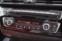 USED 2014 14 BMW 1 SERIES 3.0 M135I 5d 316 BHP FULL SERVICE HISTORY! 2 KEYS!