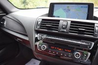 USED 2014 14 BMW 1 SERIES 3.0 M135I 5d 316 BHP FULL SERVICE HISTORY! 2 KEYS!