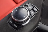 USED 2014 14 BMW 1 SERIES 3.0 M135I 5d 316 BHP FULL SERVICE HISTORY! 2 KEYS!